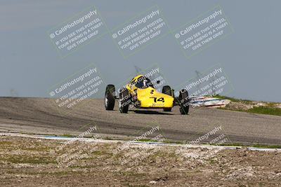 media/Mar-17-2024-CalClub SCCA (Sun) [[2f3b858f88]]/Group 4/Race/